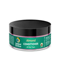Lakshmi Krishna Naturals Almond Conditioner