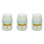 Nagarjun Pharma Ampachak Vati Tablets - Distacart