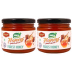 Naimat Forest Honey