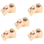 Naimat Kashmiri Saffron Premium Quality