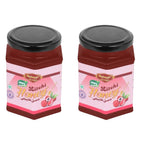 Naimat Litchi Honey