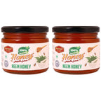 Naimat Neem Honey
