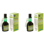 Nature Sure 100% Pure & Cold-Pressed Kalonji Tel - Black Seed Oil