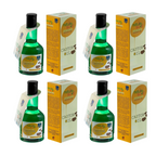 Nature Sure Castor Oil