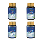 Nature Sure Double Mass Tablets - Distacart