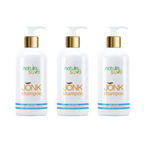 Nature Sure Jonk Shampoo