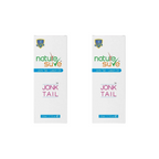 Nature Sure Jonk Tail Hair Oil