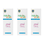 Nature Sure Jonk Tail Hair Oil
