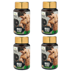 Nature Sure Muscle Charge Tablets - Distacart