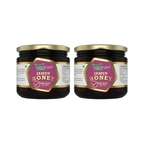 Nature's Nectar Jamun Honey
