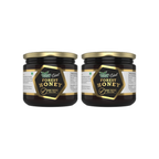 Nature's Nectar Select Forest Honey