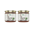 Nature's Nectar Tulsi Honey - Distacart