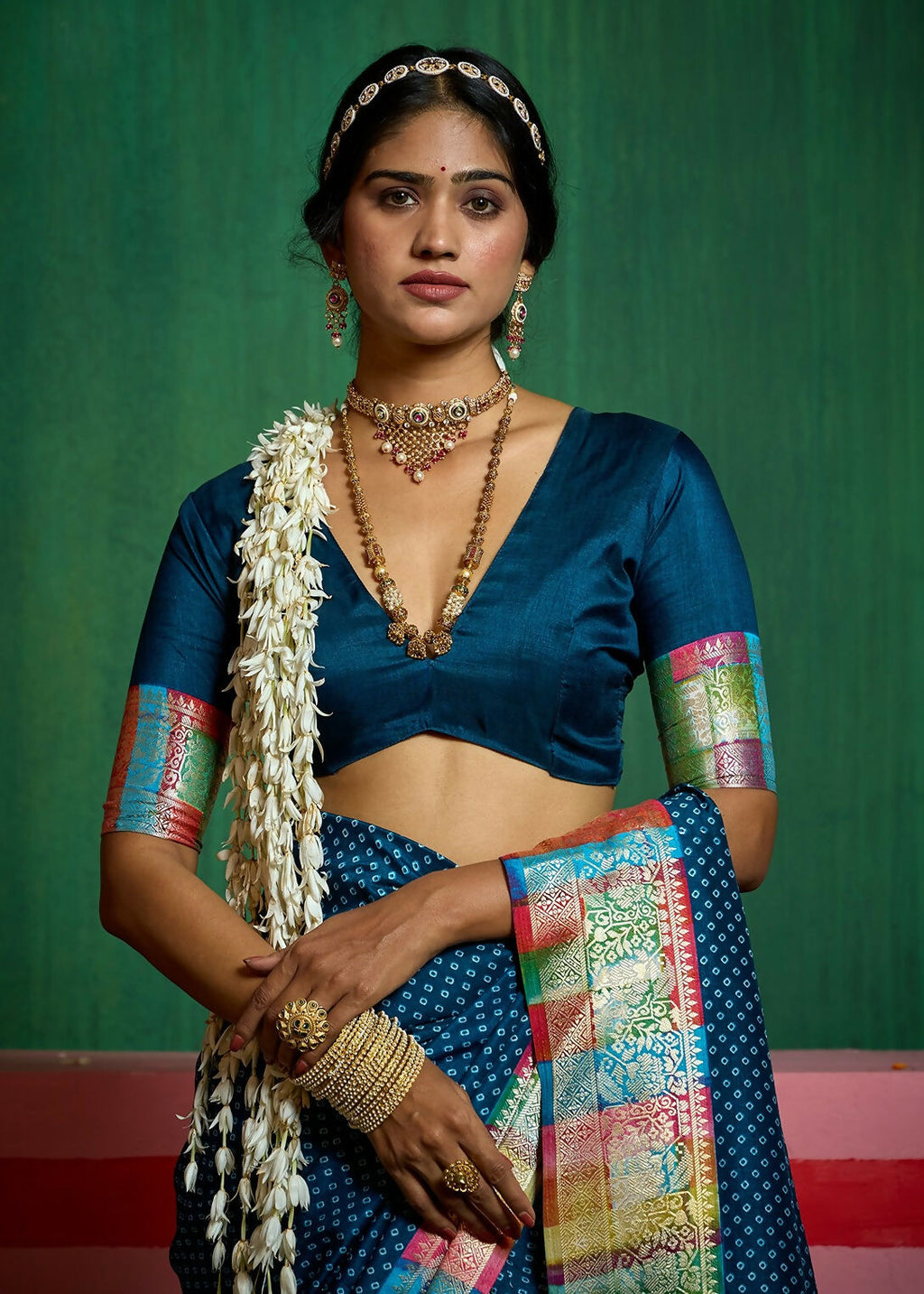 KRIYANSH-1007-E