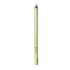 PIXI Endless Silky Eye Pen - Pixigreen