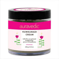 Auravedic Kumkumadi Face Cream
