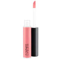 Mac Sized To Go Lipglass - Candy Box