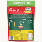 Bagrry's Corn Flakes Plus - Original and Healthier - Distacart