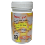 Lion Ayurveda Trifala Churna