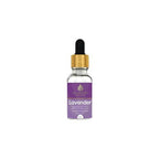 Malabarica Lavender Essential Oil