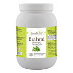 Ayurvedic Life Brahmi Capsules