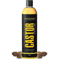 Urban Botanics Cold Pressed Castor Oil
