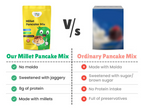 Little Joys Snack Time Combo - Distacart