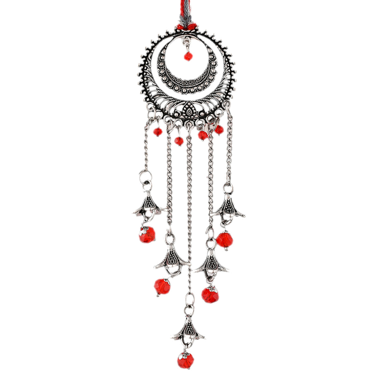 trueBrowns X Voylla Ethnic Lightly Embellished Bhaiya-Bhabhi Rakhi - Distacart