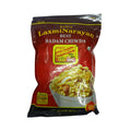 LaxmiNarayan Badam Chiwda