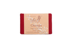 Rustic Art Champa Organic Oil Soap