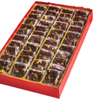 Gwalia Sweets Nutty Buddy - Distacart