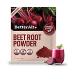 Better Alt Beetroot Powder