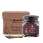 Ashpveda Amritprash - Distacart