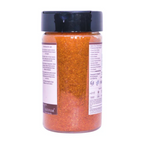 Tassyam Organics Mughlai Daal Makhani Masala - Distacart