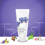 Blossom Kochhar Aroma Magic Aloe Vera Cleanser