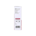 VCare Hair Growth Retardant Gel