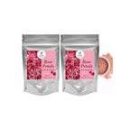 Nxtgen Ayurveda Rose Petal Powder - Distacart