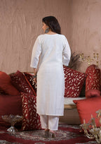 Tanisha1151D