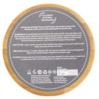 Omorfee Clarifica Detox Face Scrub