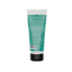 Arata Advanced Curl Care Leave-In Conditioner