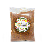 Granny's Pickles Nuvvula Karam - Distacart