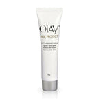 Olay Age Protect Anti Ageing Cream - Distacart