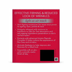 Olay Regenerist SPF 30 Whip Cream - Distacart