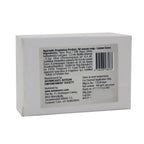 artNweaves Lemon Grass Handmade Soap