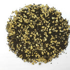 Tea Sense Ginger Masala Chai - Distacart