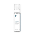 SeaSoul Pha Face Toner