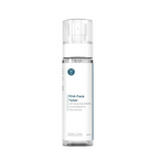 SeaSoul Pha Face Toner