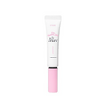 Etude House Dr. Mascara Fixer - 01 Natural