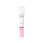 Etude House Dr. Mascara Fixer - 01 Natural