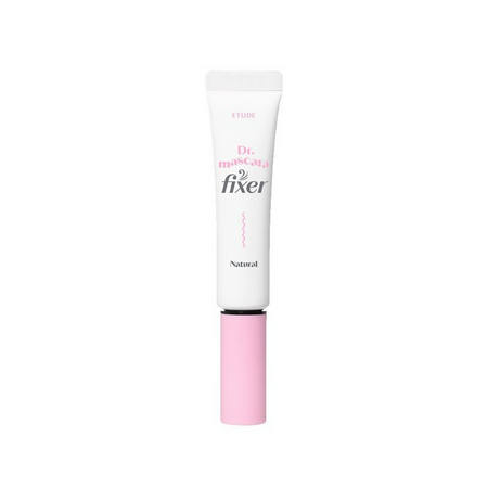 Etude House Dr. Mascara Fixer - 01 Natural