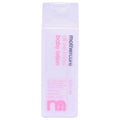 Mothercare All We Know Baby Lotion